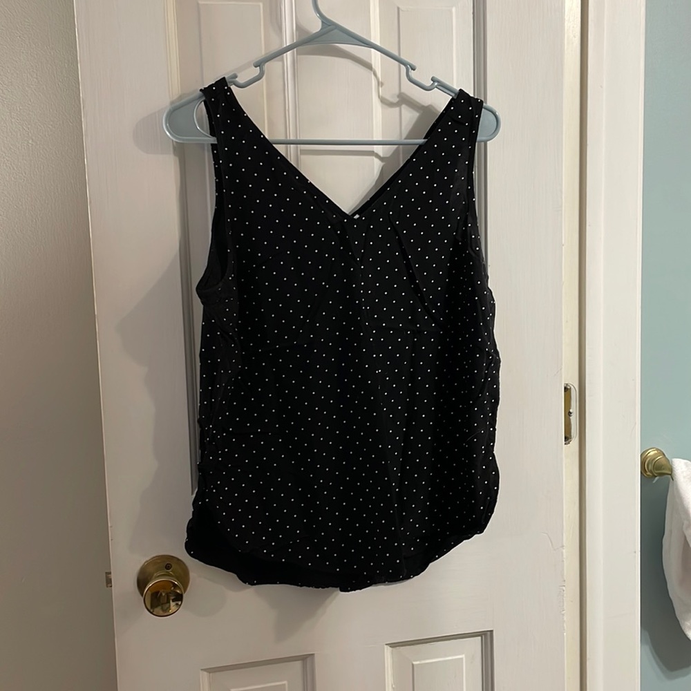 Old Navy - Tank Top